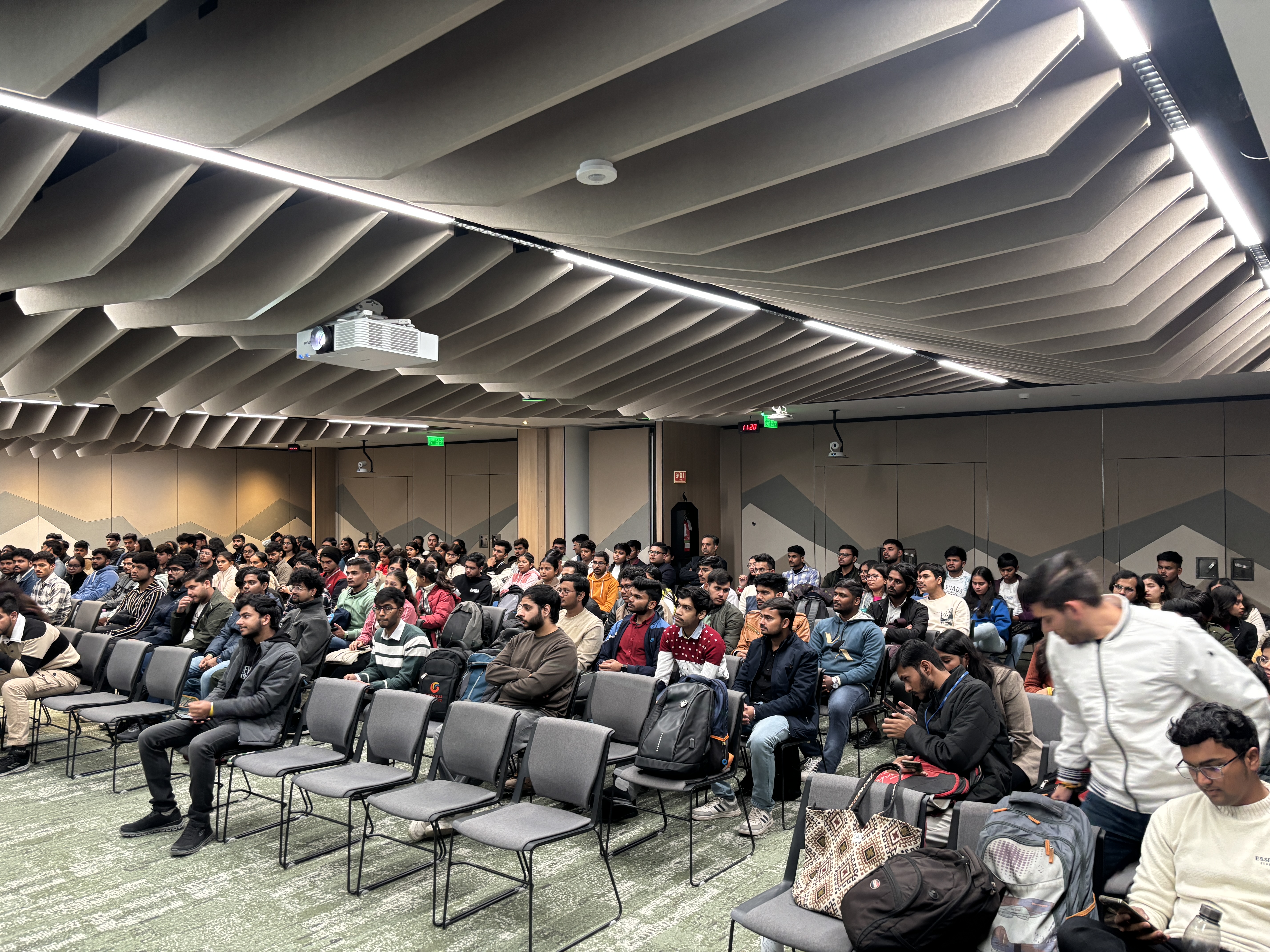 Event image 2